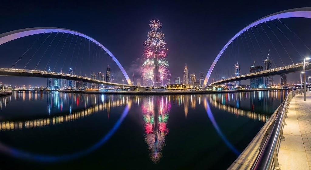 Вариант для умных