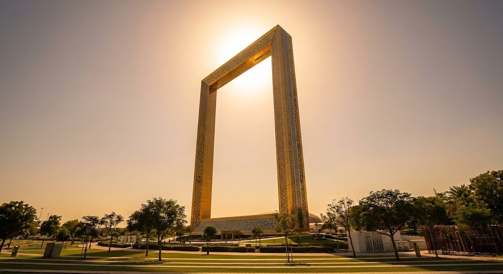 Золотое сечение 