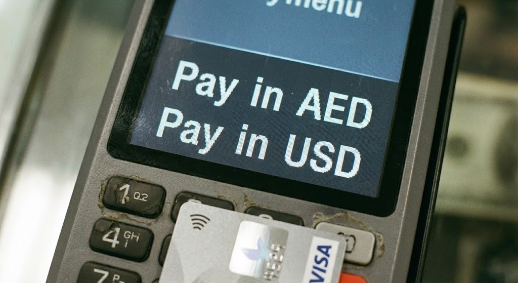 Конвертация валют 