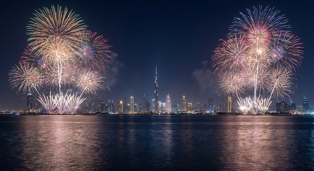 Вариант для интровертов