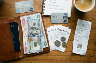 Экономика туриста в Дубае