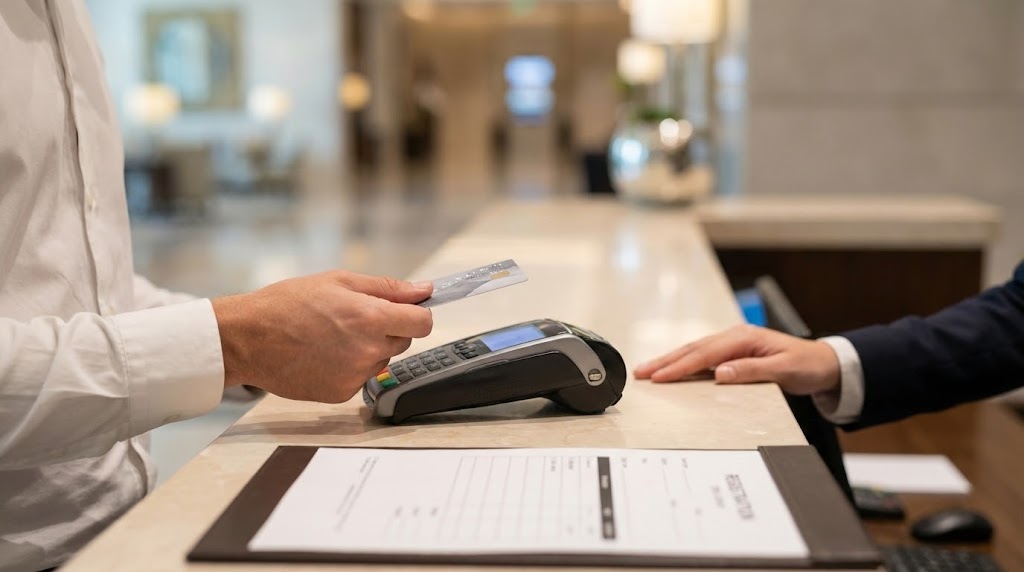 Финансовая ловушка