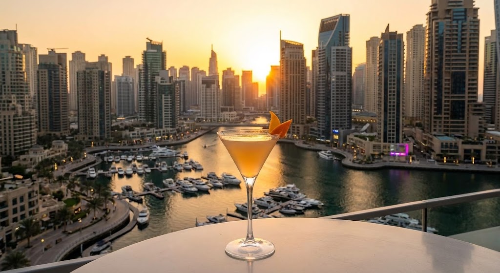 "Счастливые часы" 