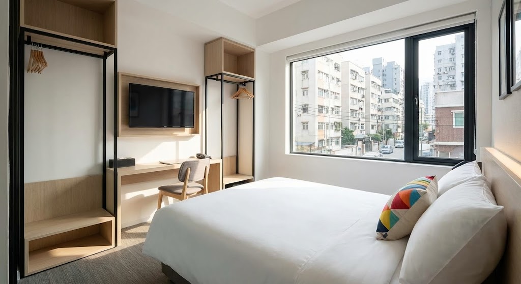 Вариант бюджетного номера