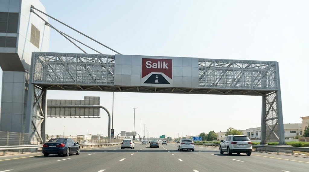 Скрытые платежи