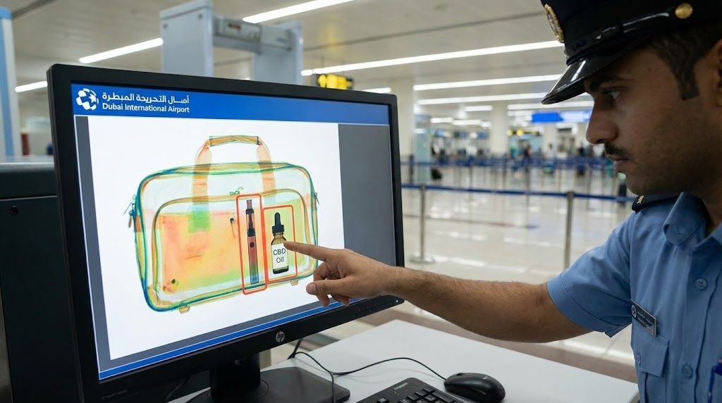 нулевая толерантность