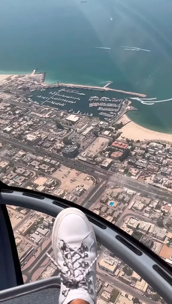 Старый город