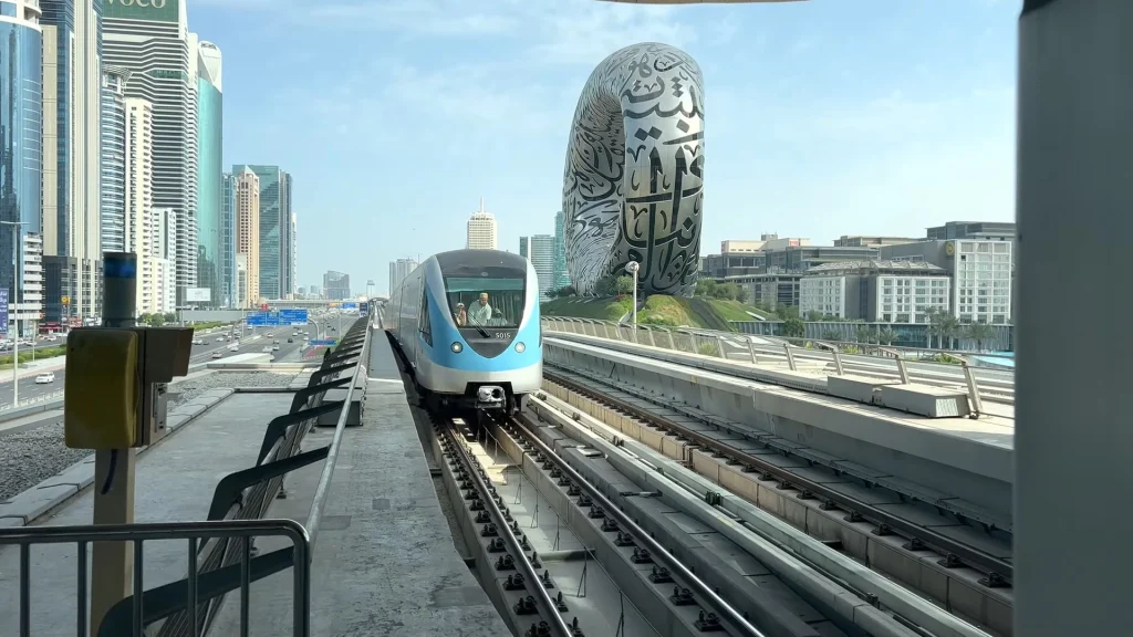 Голубой вагон